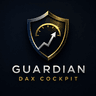 Guardian DAX Cockpit