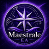 Maestrale EA