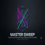 Master Sweep trading robot logo