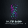 Master Sweep