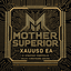 Mother Superior EA trading robot logo