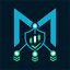Multi Account Trade Desk MT5 trading robot logo