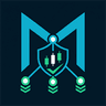 Multi Account Trade Desk MT5