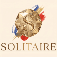 Solitaire Conservative Strategy Tester result, 13.97% simulated ROI