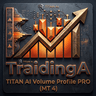 Titan AI Volume Profile Pro MT4