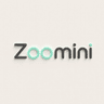 Zoomini