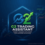 G2 Trading Assistant MT4 trading robot logo