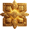 Gold Anunnaki