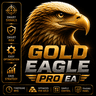 Gold Eagle Pro EA