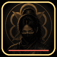 Ninja Kagehana XAU Conservative Strategy Tester result, 13.99% simulated ROI