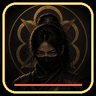 Ninja Kagehana XAU