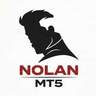 Nolan MT5