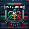 Trade Manager G2 MT4