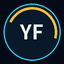 Yenforge Usdjpy Adaptive Signals trading robot logo