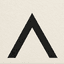 AetherRetrace trading robot logo