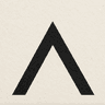 AetherRetrace