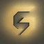 Ari Gold Bot trading robot logo