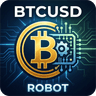 MACD Divergent BTC