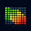 Multi Timeframe Currency Strength Panel trading robot logo