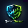 Quant Shield Quant Order flow