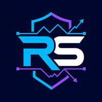 Regime Structure Pro MT5 trading robot logo