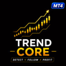 Trend Core MT4