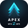 Apex Trade Copier MT4