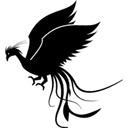 Fenix Starline trading robot logo