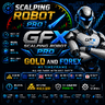 Gfx Scalper AI Robot Pro