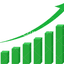 GOLDWnner trading robot logo