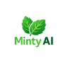 Minty AI