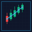 MQL5 ProGridMaster EA trading robot logo