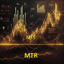 Mtr MT5 trading robot logo