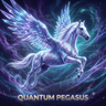 Quantum Pegasus