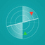 SetupRadar Scanner Test trading robot logo