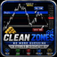 Zonesnap trading robot logo