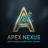 Apex Nexus