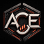 Aureon Confluence Enginee trading robot logo