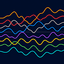 Currency Strength Oscillator MT5 trading robot logo