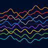 Currency Strength Oscillator MT5