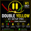 Double Yellow H1 Setup Pro MT4 trading robot logo