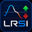 Laguerre RSI Signal Alliance trading robot logo