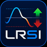 Laguerre RSI Signal Alliance