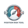 Position Risk Tool