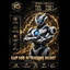 SP 500 Index Dual Grid Premium trading robot logo