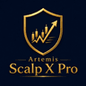 Artemis Scalp X Pro MT5
