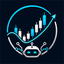 Trend Pullback Scalper trading robot logo