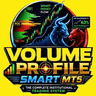 Volume Profile Smart MT5