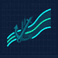 Anchored VWAP plus Bands MT4 trading robot logo