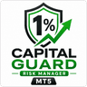 Capital Guard Position Risk Manager Pro